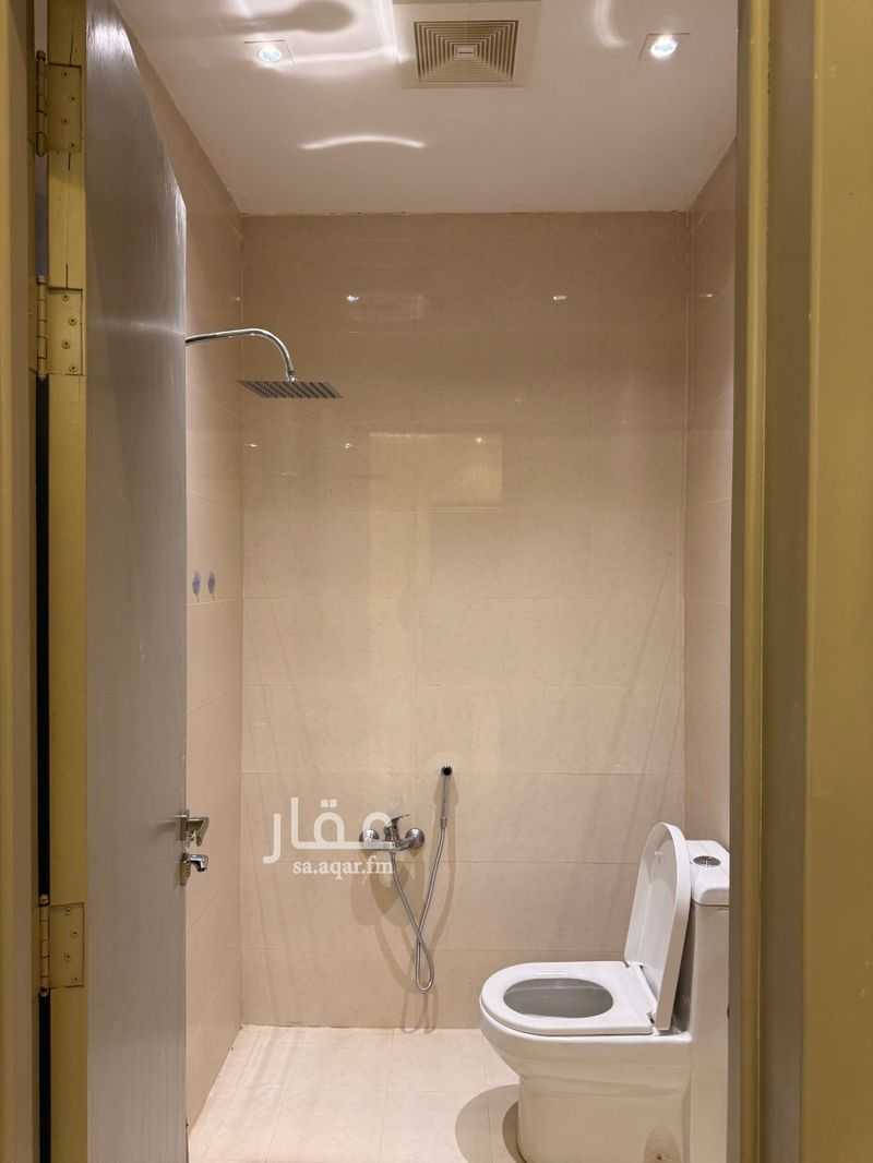 2 bedroom apartment in Okaz, Riyadh 5