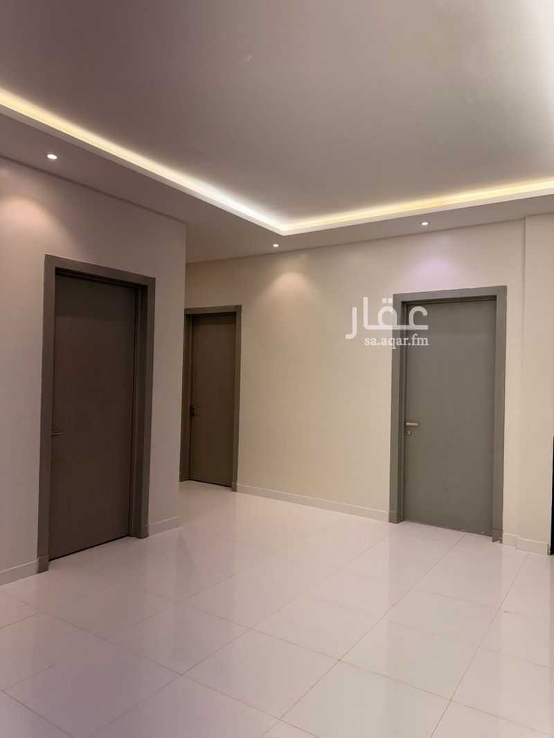 2 bedroom apartment in Okaz, Riyadh 7