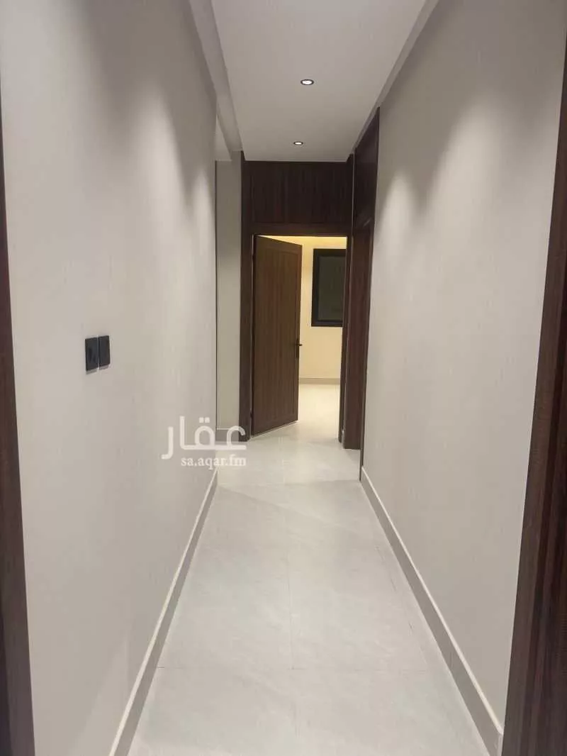 دور 6 غرف في المعيزلة 3