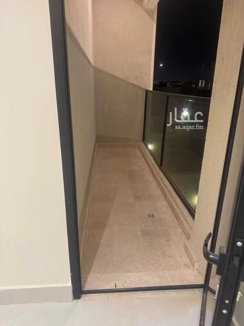 دور 6 غرف في المعيزلة 5