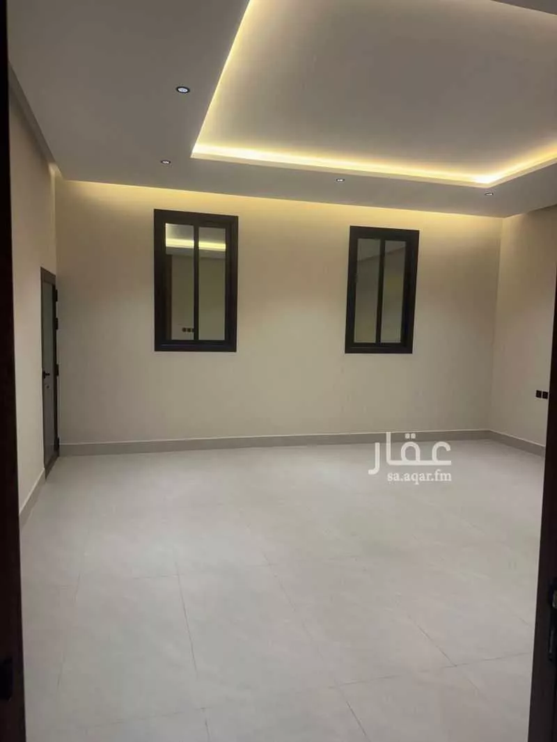 دور 6 غرف في المعيزلة 1