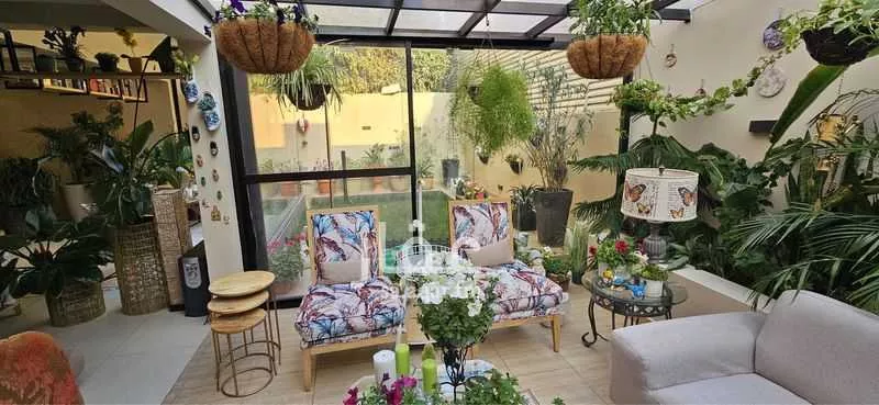 فيلا 5 غرف في الواحة، الرياض 7