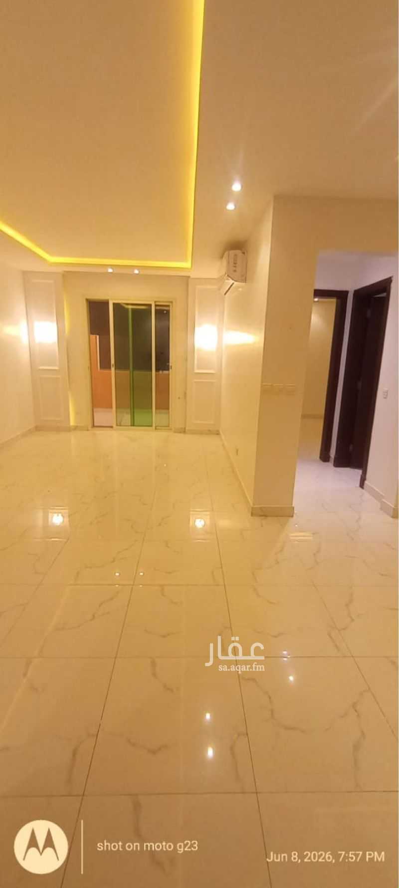 2 bedroom apartment in Al Olaya, Riyadh 8