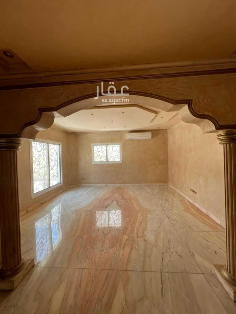 فيلا 4 غرف في الملك سلمان، الرياض 18