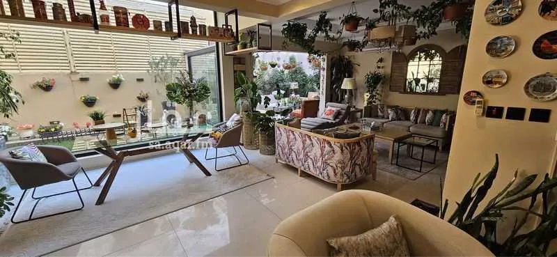 فيلا 5 غرف في الواحة، الرياض 6