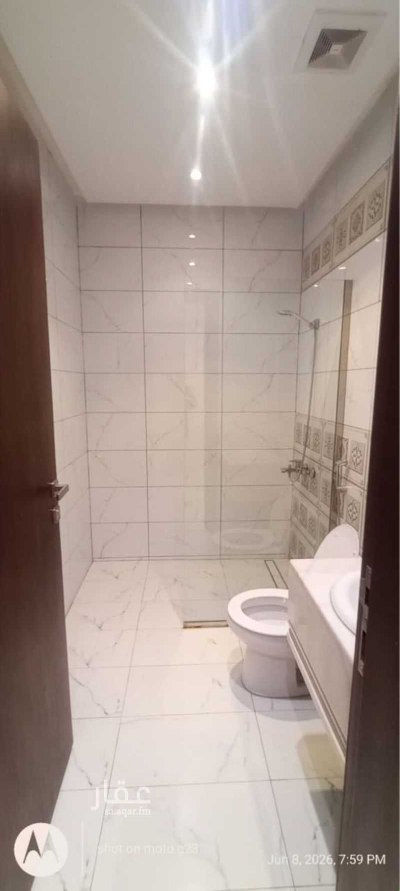 2 bedroom apartment in Al Olaya, Riyadh 9