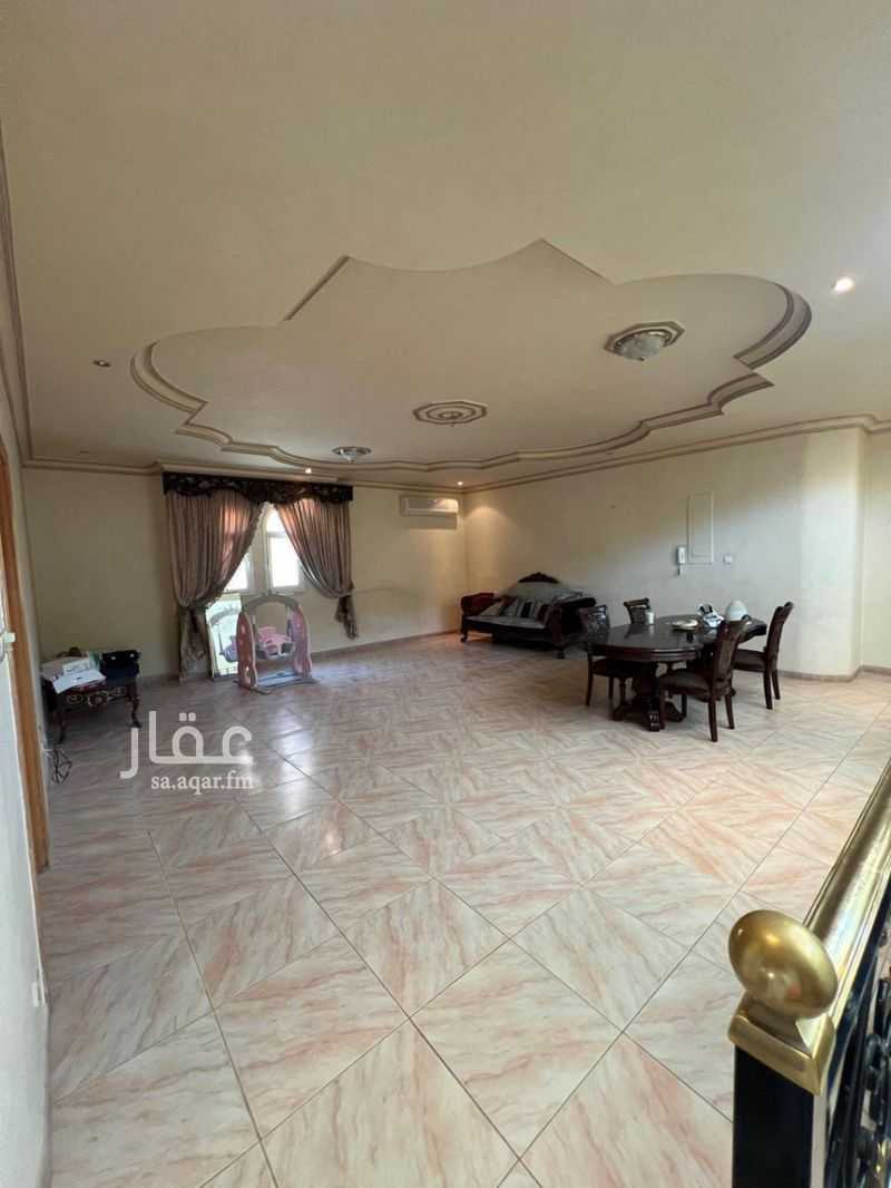 فيلا 4 غرف في الملك سلمان، الرياض 16