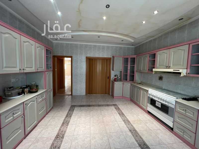 فيلا 4 غرف في الملك سلمان، الرياض 10