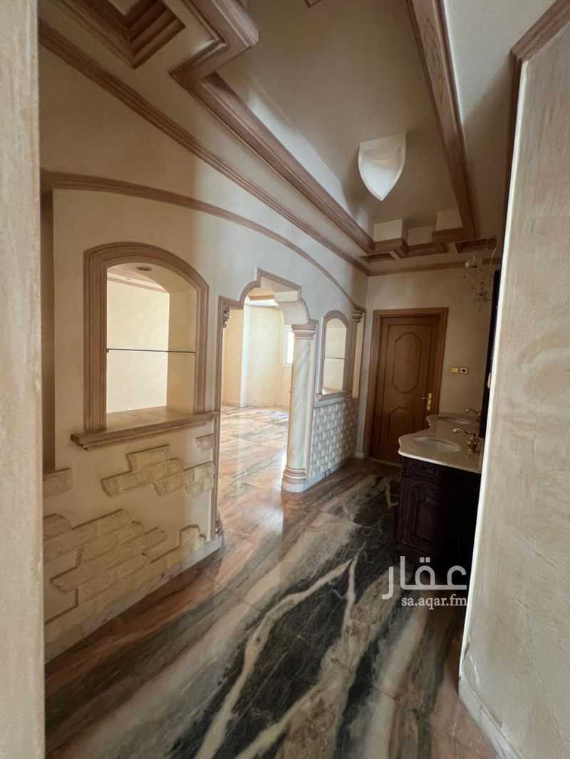 فيلا 4 غرف في الملك سلمان، الرياض 12