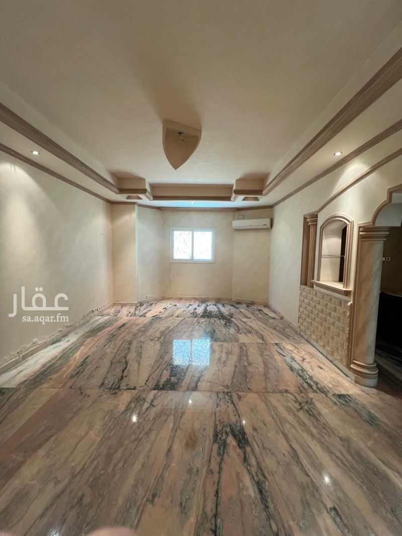 فيلا 4 غرف في الملك سلمان، الرياض 17