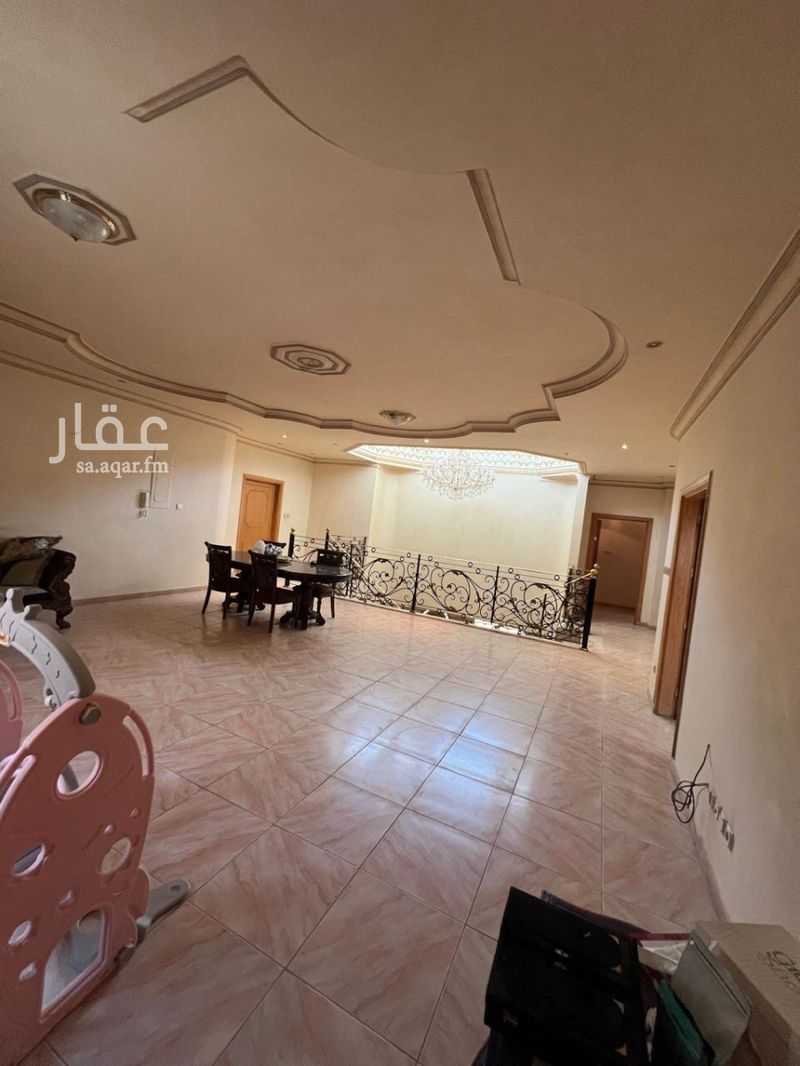 فيلا 4 غرف في الملك سلمان، الرياض 14