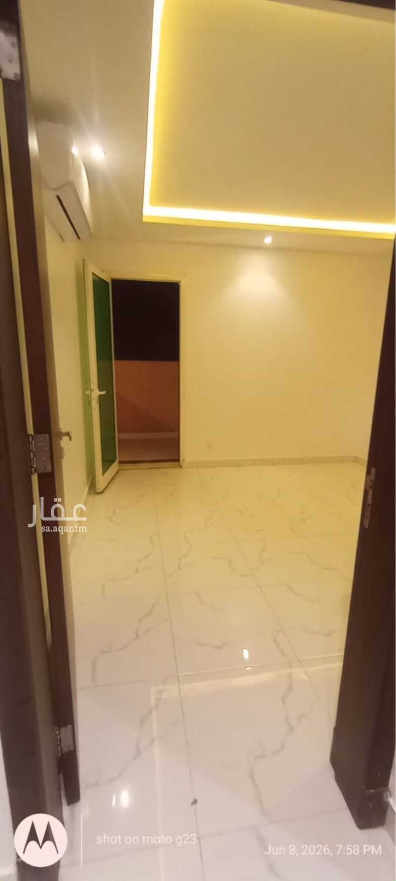 2 bedroom apartment in Al Olaya, Riyadh 15