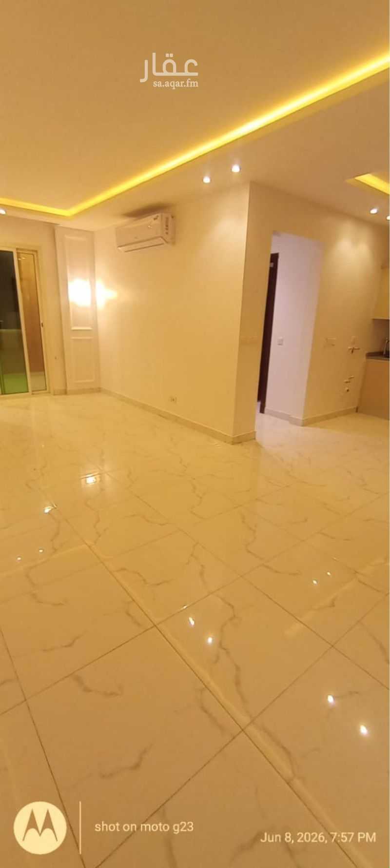 2 bedroom apartment in Al Olaya, Riyadh 6