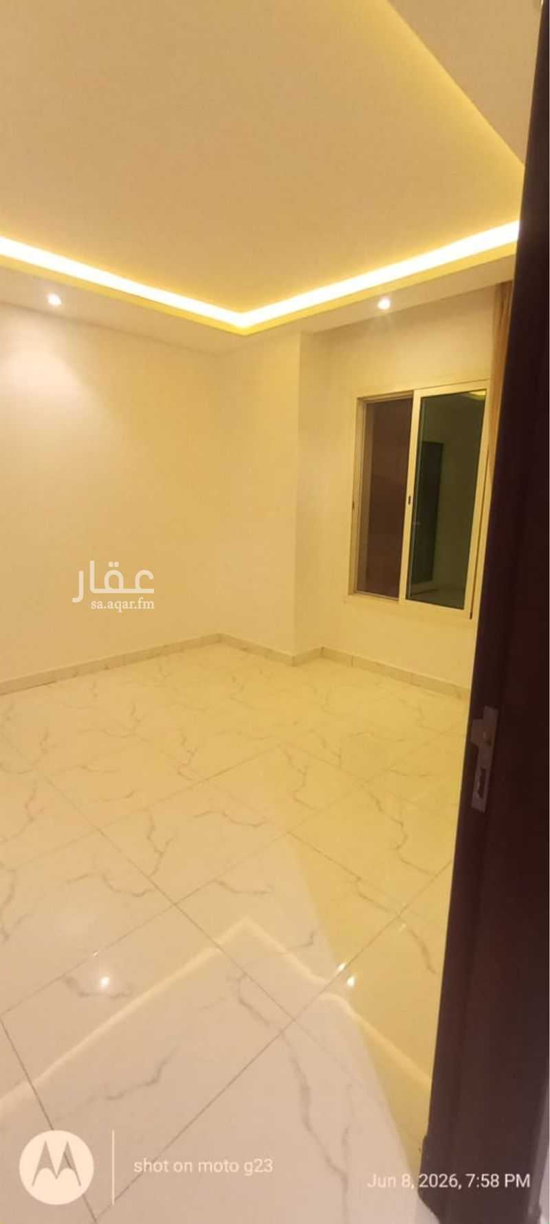 2 bedroom apartment in Al Olaya, Riyadh 13