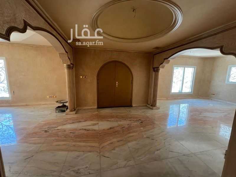فيلا 4 غرف في الملك سلمان، الرياض 21