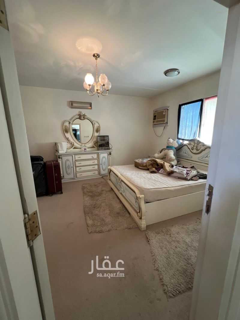 فيلا 4 غرف في الملك سلمان، الرياض 19