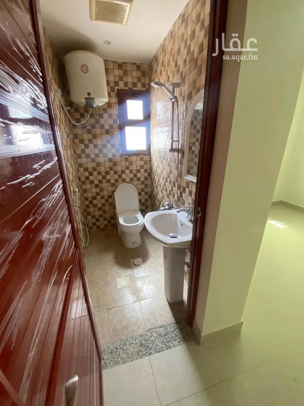 4 bedroom villa in Ash Shulah, Eastern Province 7