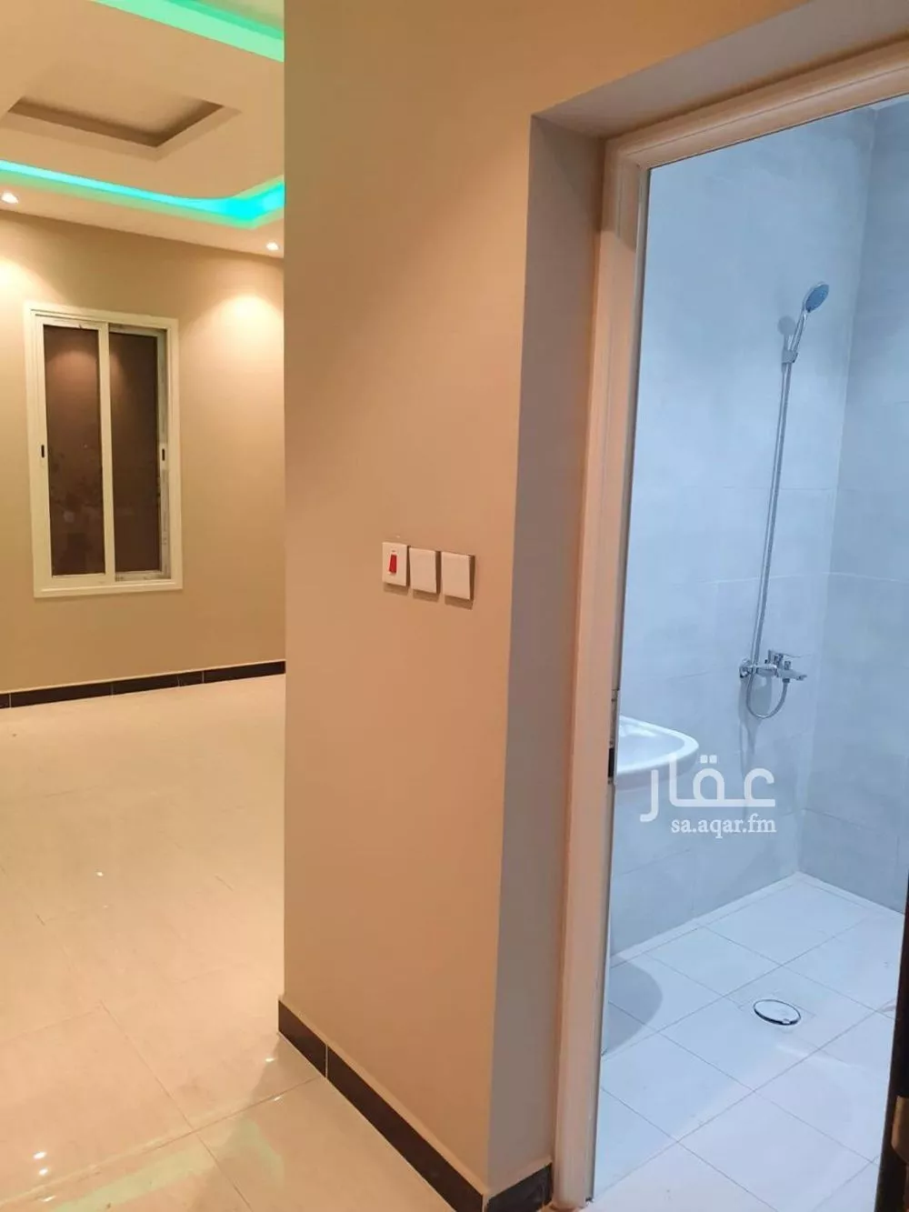 10 bedroom villa in Taibah, Eastern Province 14