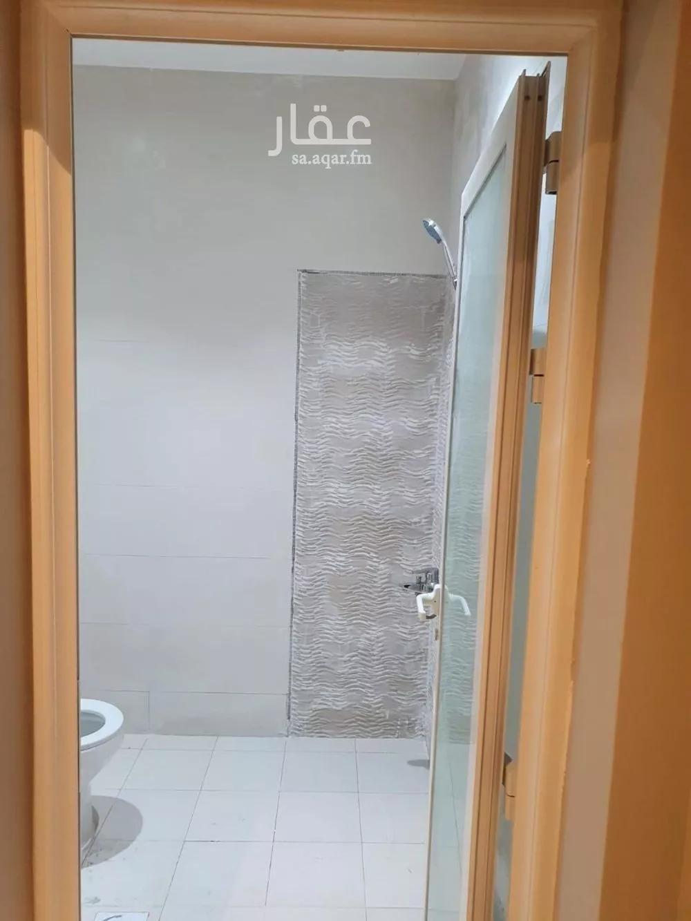 10 bedroom villa in Taibah, Eastern Province 15