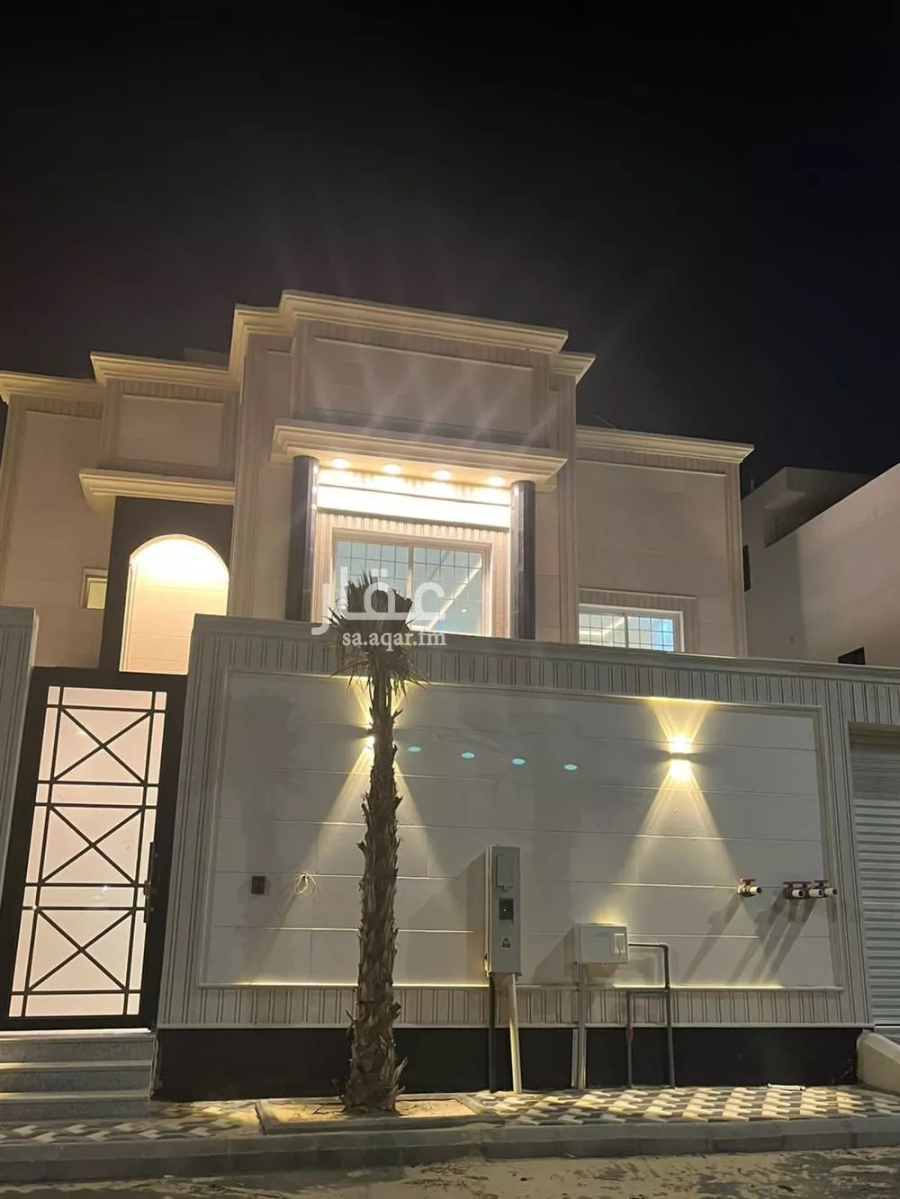 فيلا 10 غرف في الفيصلية، الخبر 15