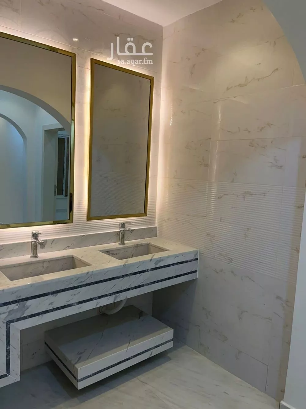 فيلا 10 غرف في الفيصلية، الخبر 19