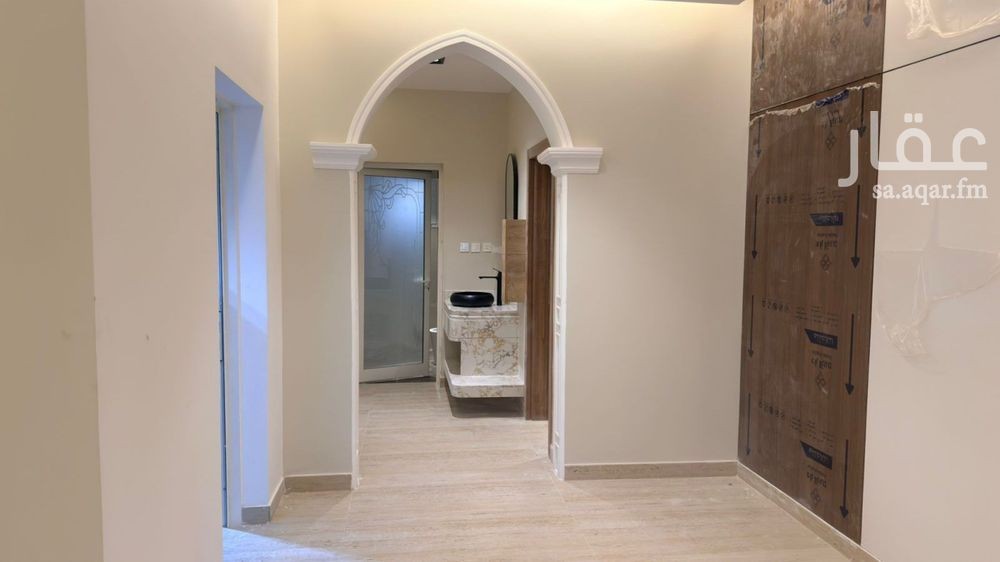 3 bedroom apartment in Al Husam, Eastern Province 6