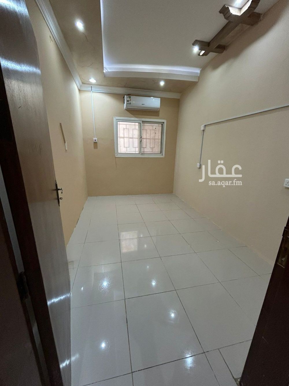 11 bedroom building in Ibn Khaldun, Eastern Province 13