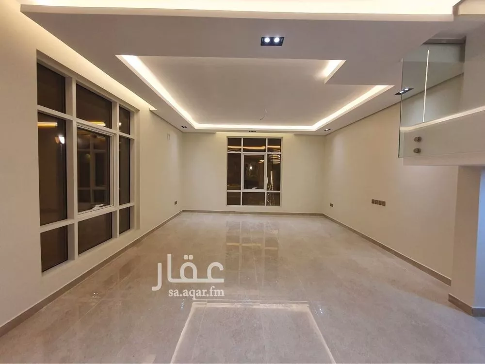 شقة 15 غرف في المنار 5