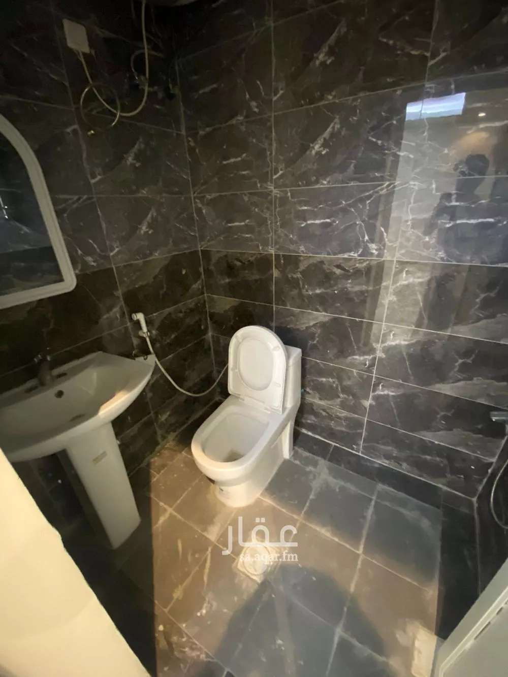 4 bedroom villa in Ash Shulah, Eastern Province 12