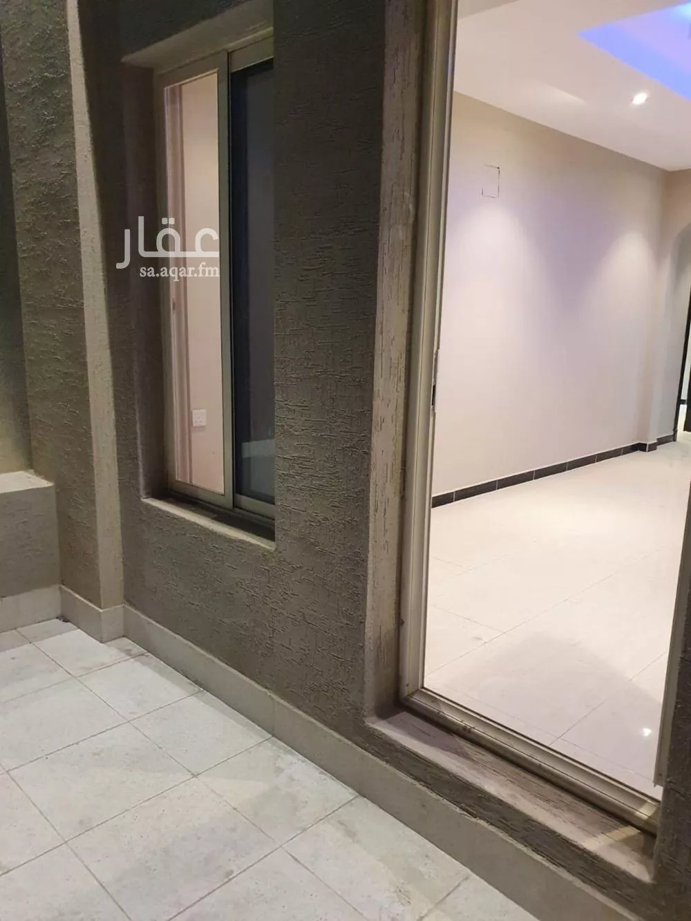 10 bedroom villa in Taibah, Eastern Province 16