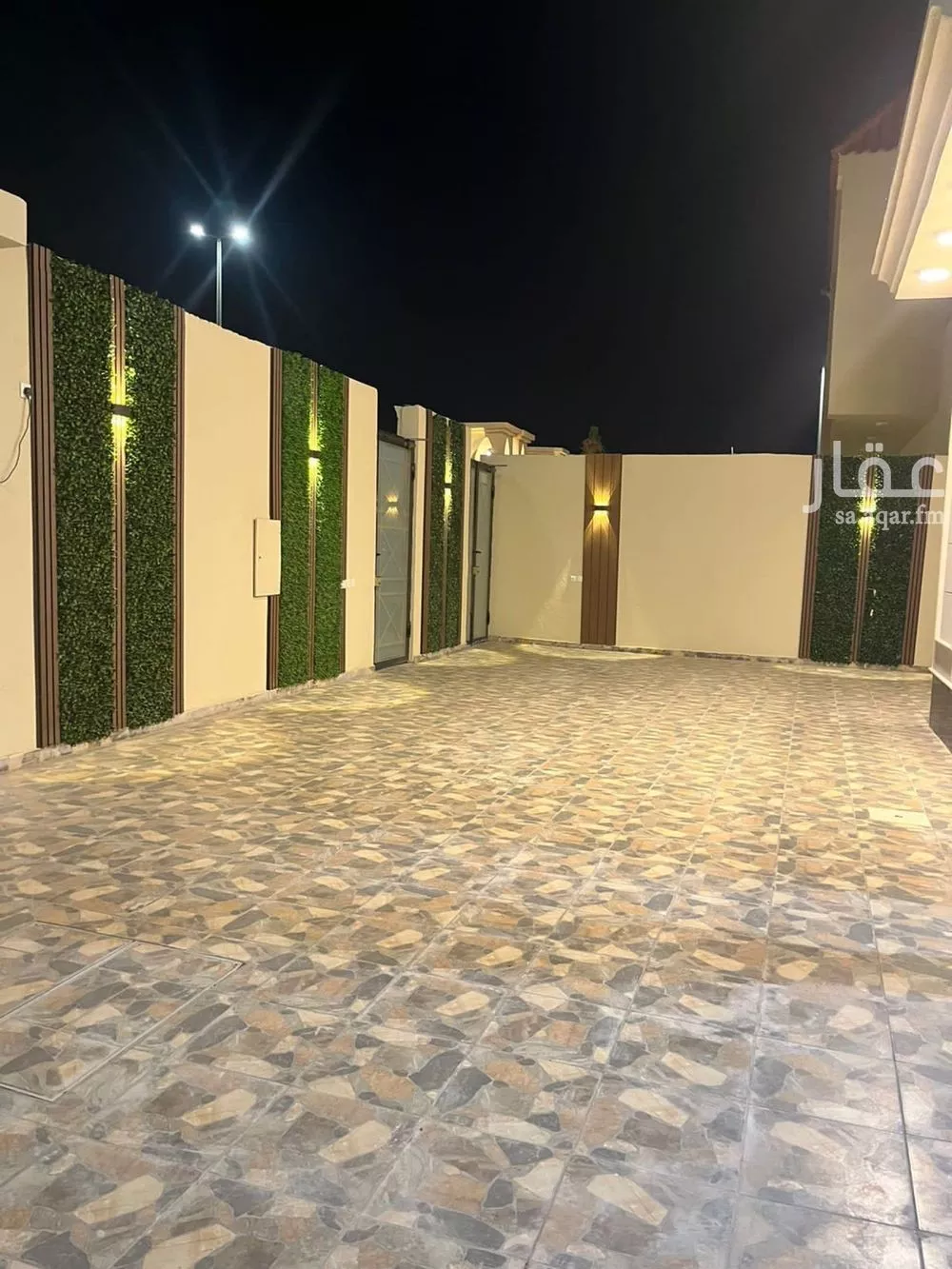 فيلا 10 غرف في الفيصلية، الخبر 20