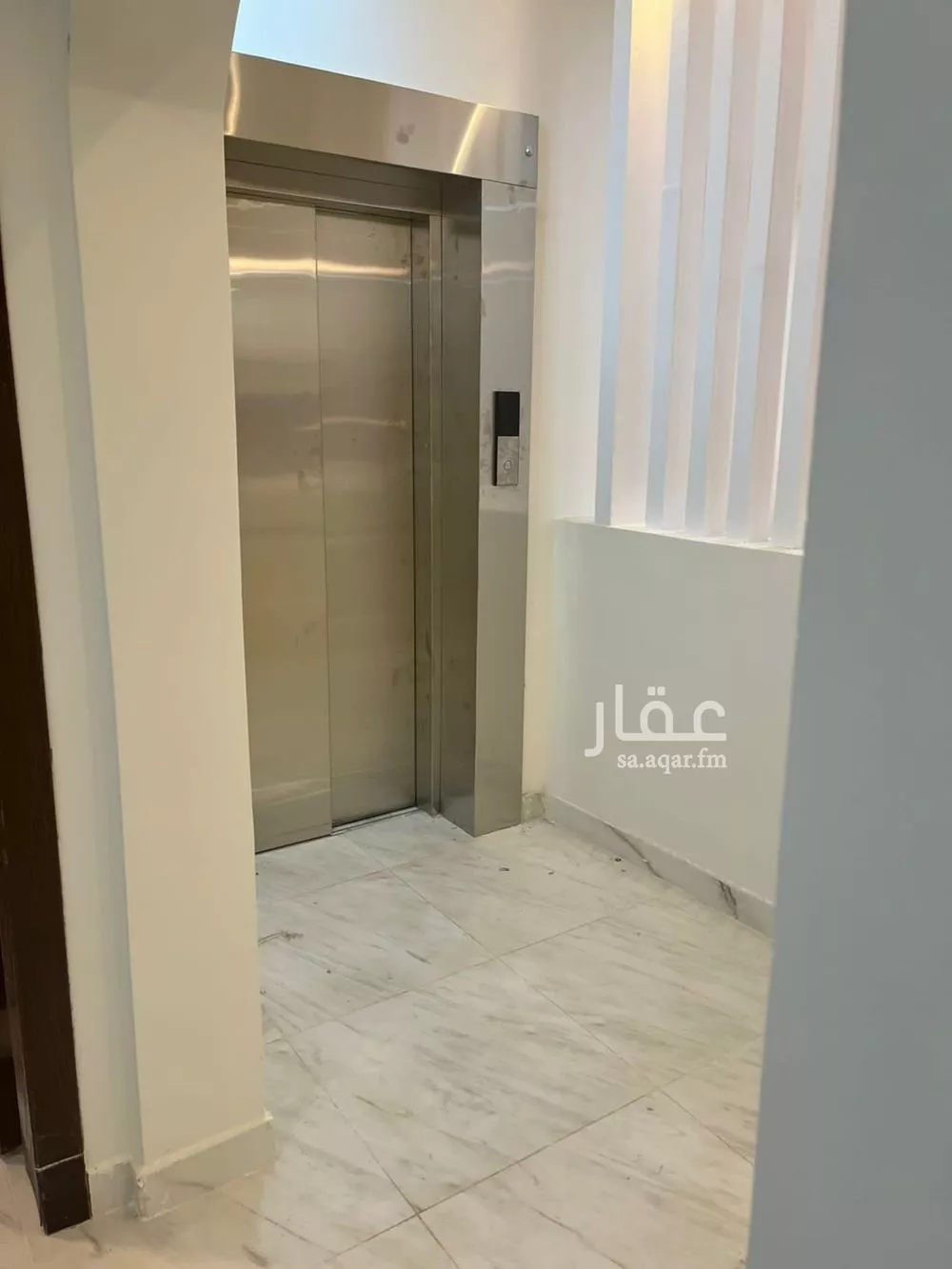 فيلا 10 غرف في الفيصلية، الخبر 24