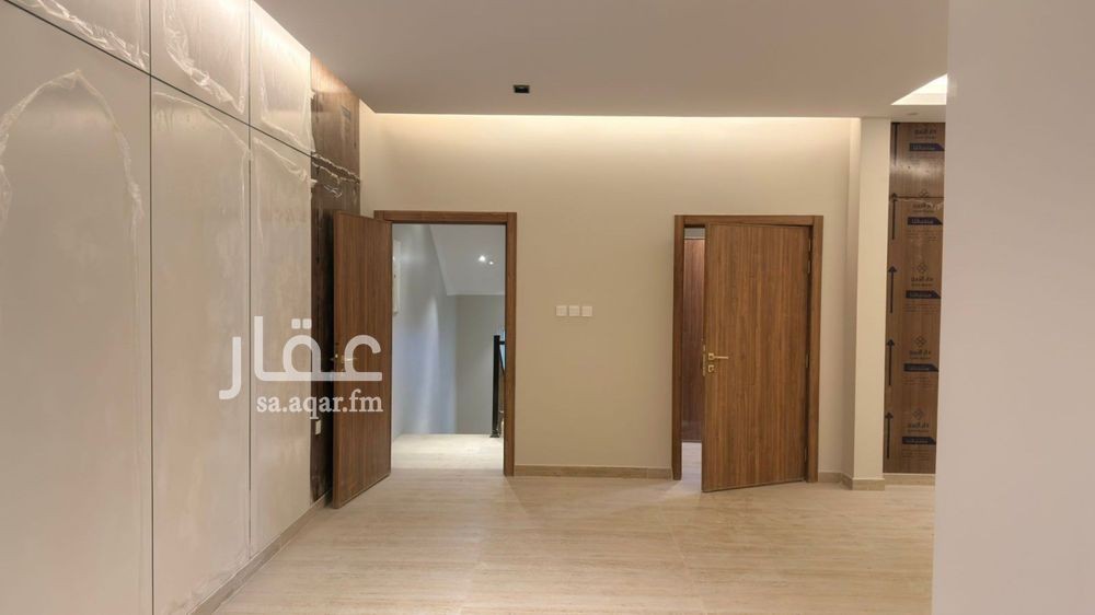 3 bedroom apartment in Al Husam, Eastern Province 14