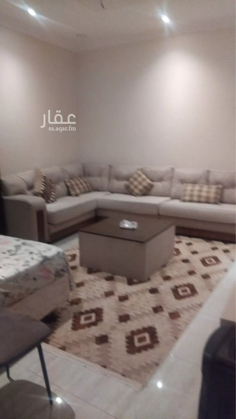 فيلا 6 غرف في المنار 2