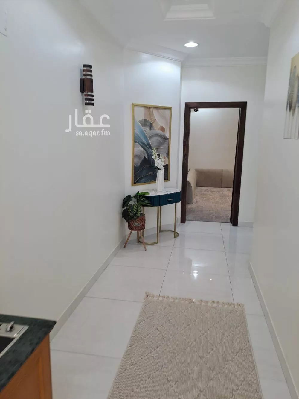 15 bedroom villa in Al Amanah 5