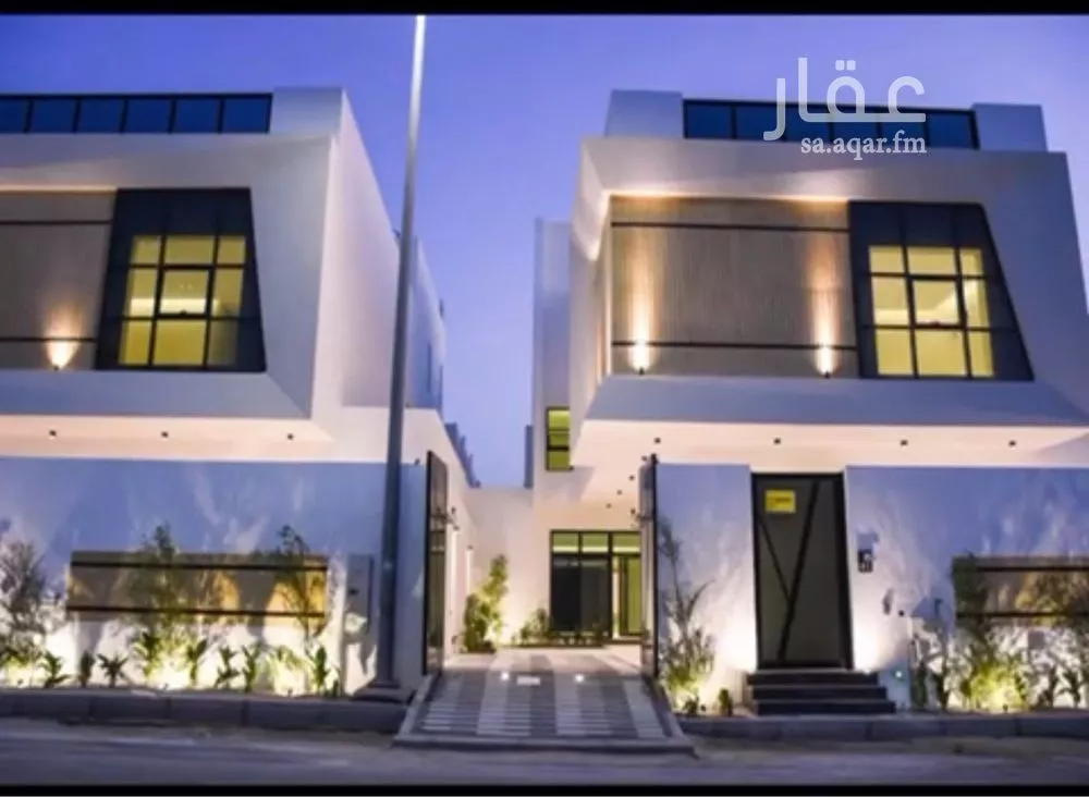 فيلا 8 غرف في الصواري 1