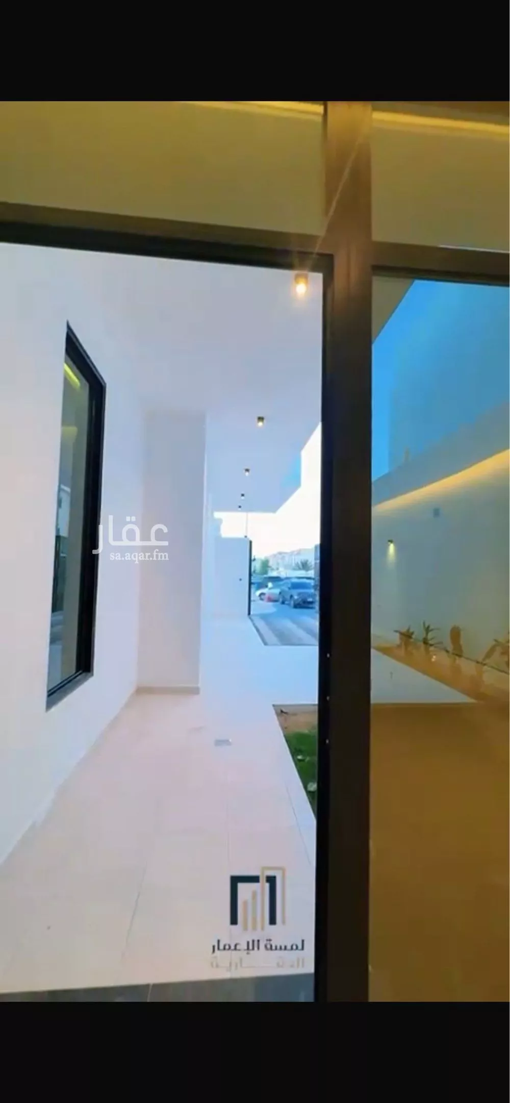 فيلا 8 غرف في الصواري 3