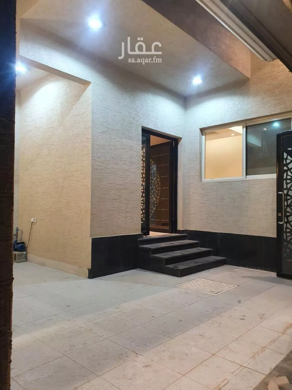10 bedroom villa in Taibah, Eastern Province 6
