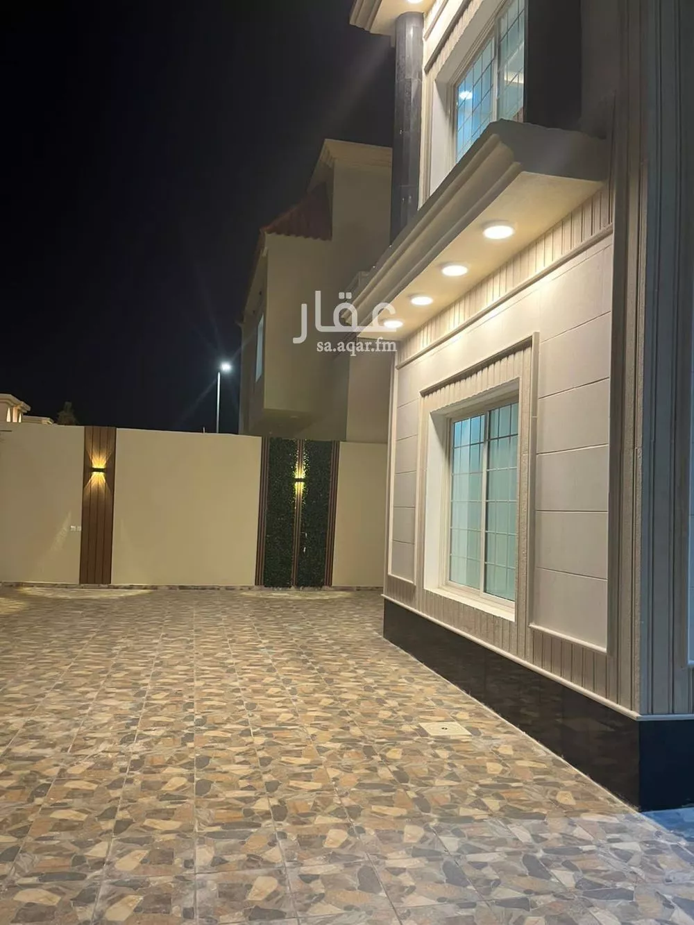 فيلا 10 غرف في الفيصلية، الخبر 18