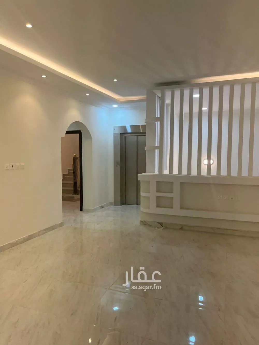 فيلا 10 غرف في الفيصلية، الخبر 22