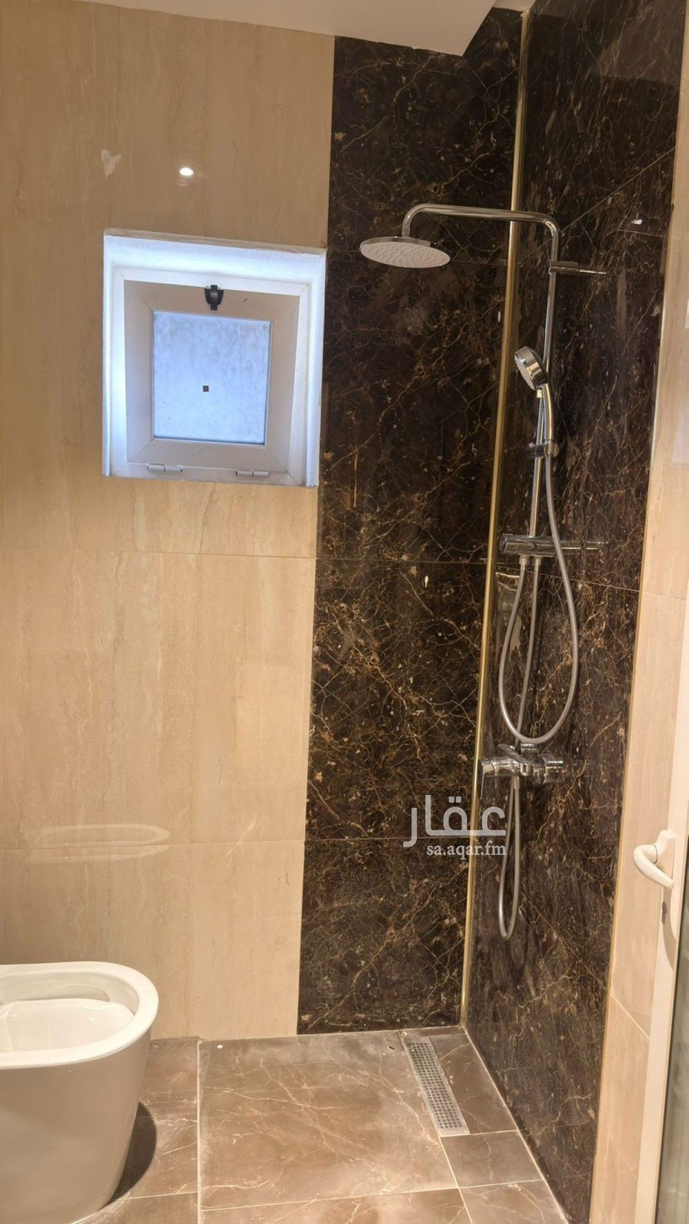 3 bedroom apartment in Al Husam, Eastern Province 8