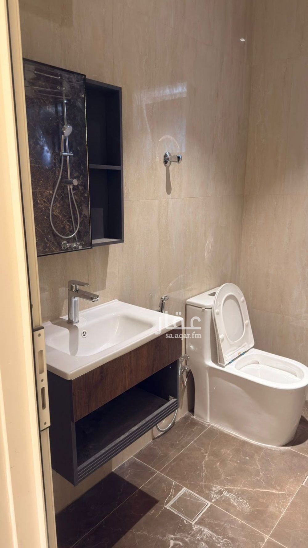 3 bedroom apartment in Al Husam, Eastern Province 7