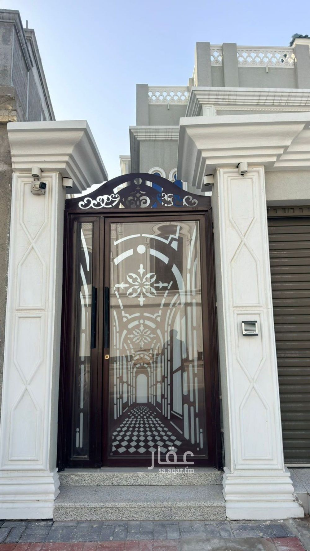 3 bedroom apartment in Al Husam, Eastern Province 12