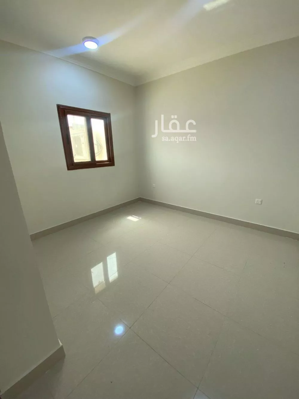 4 bedroom villa in Ash Shulah, Eastern Province 6