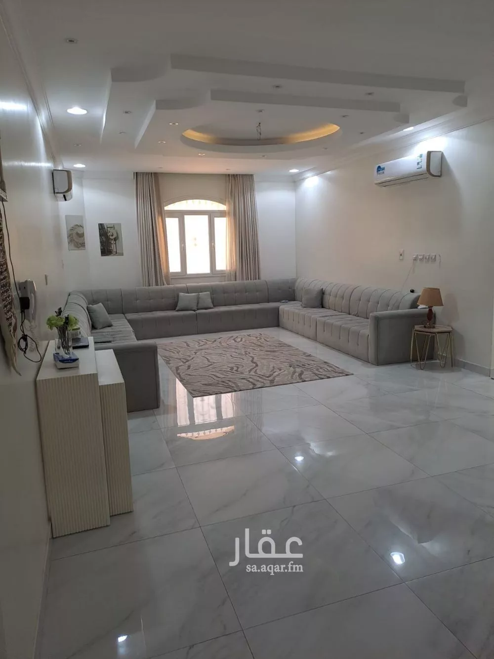 15 bedroom villa in Al Amanah 3