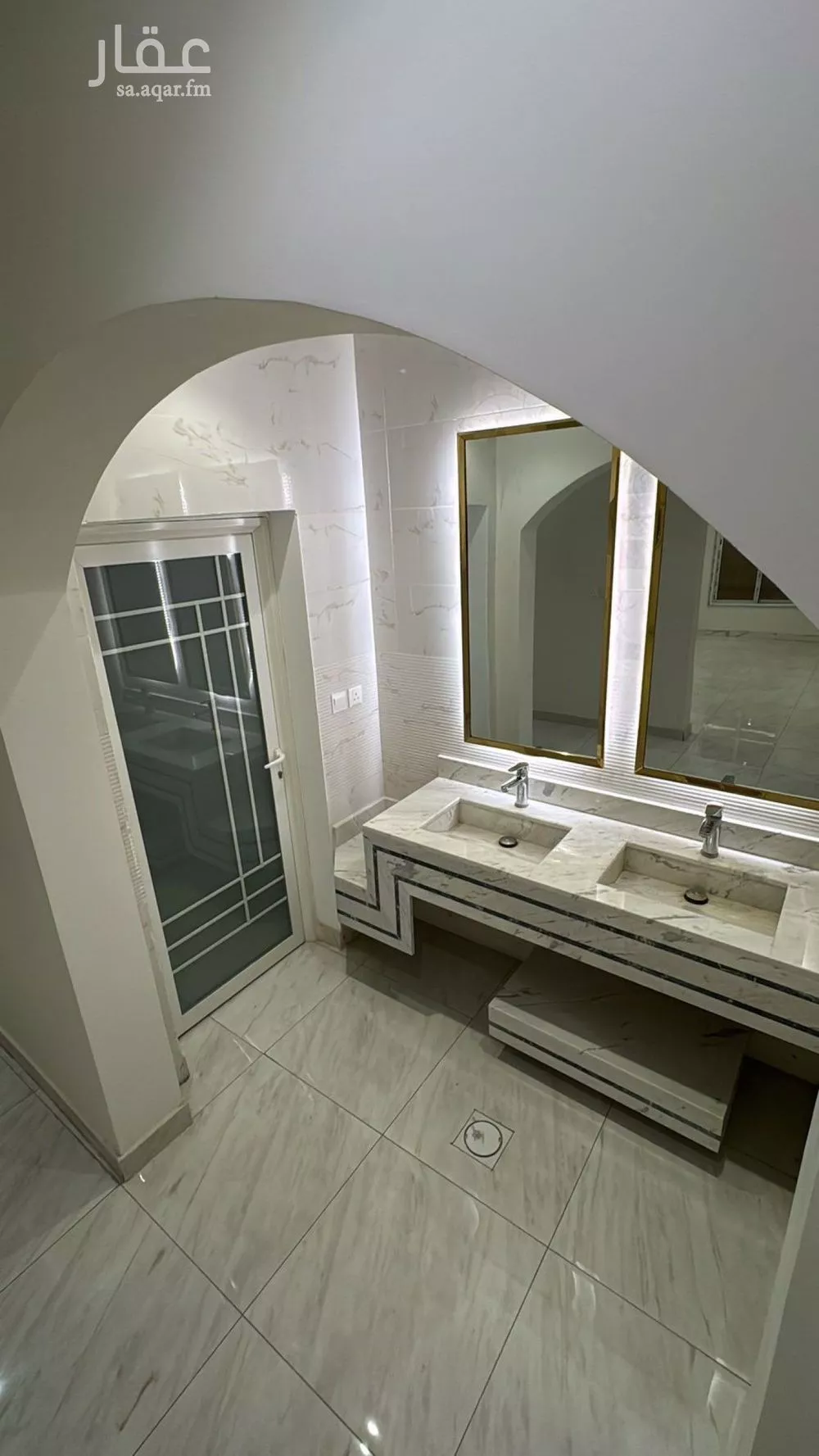 فيلا 10 غرف في الفيصلية، الخبر 11