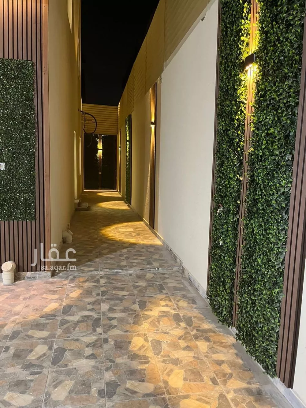 فيلا 10 غرف في الفيصلية، الخبر 17