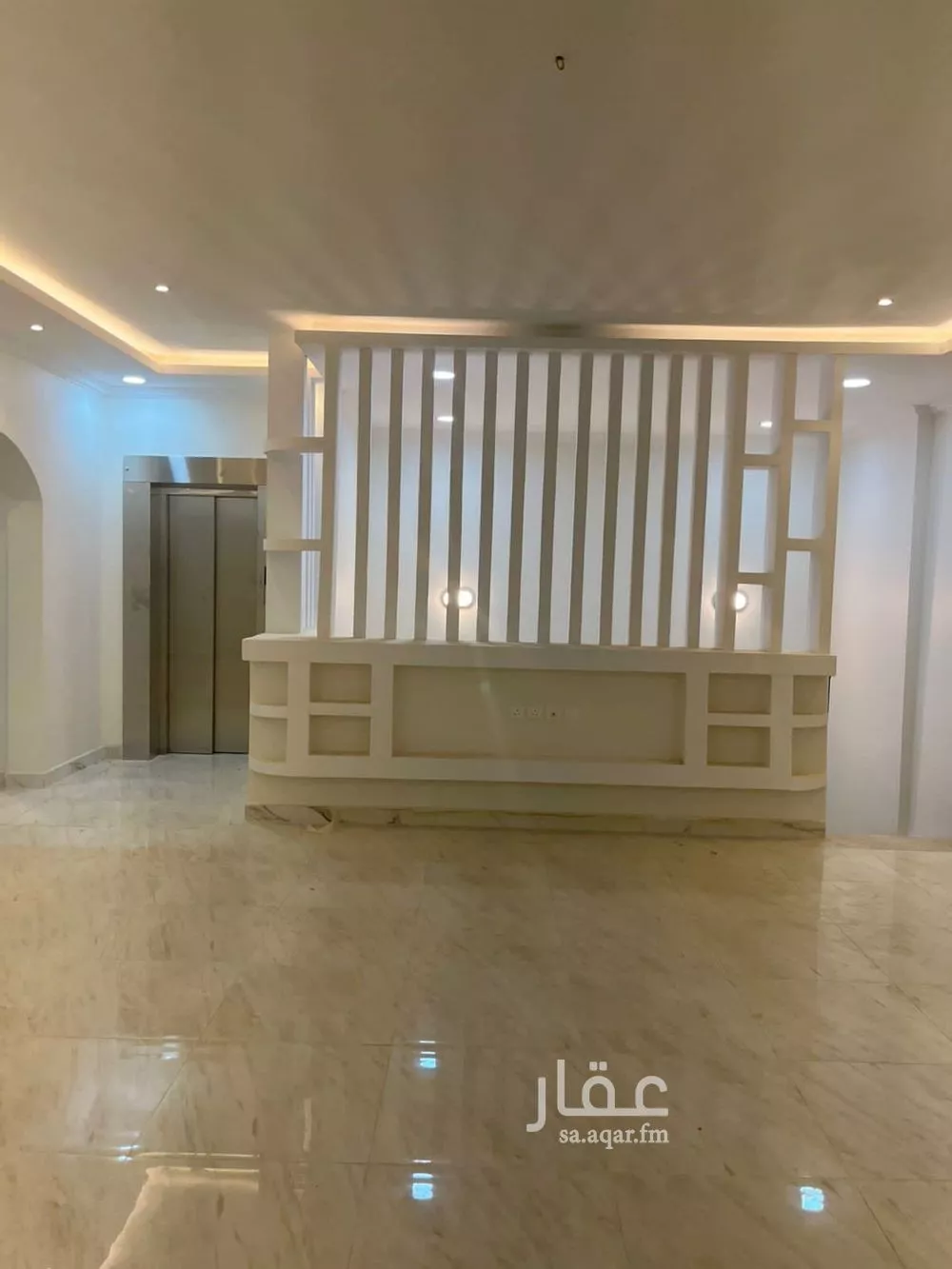 فيلا 10 غرف في الفيصلية، الخبر 21