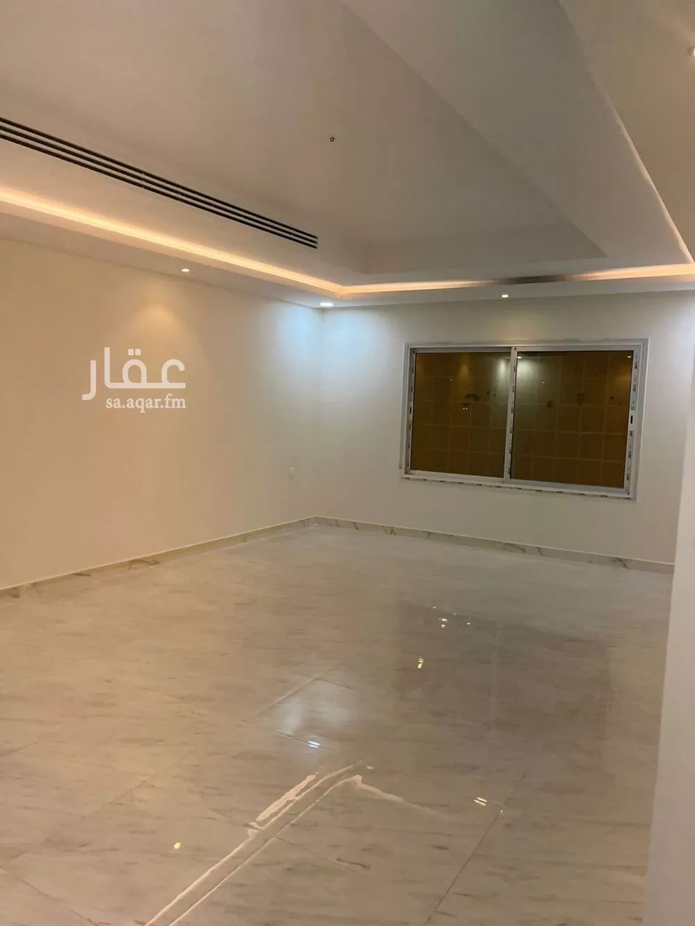 فيلا 10 غرف في الفيصلية، الخبر 25