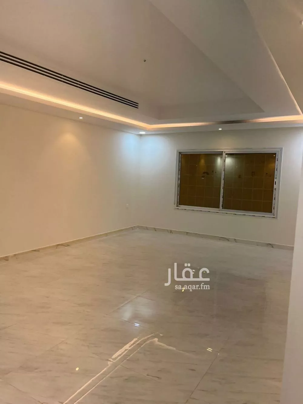 فيلا 10 غرف في الفيصلية، الخبر 26